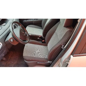 renault grand modus del año 2008