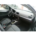OPEL ASTRA H (A04)