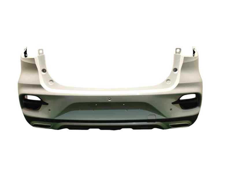 Recambio de paragolpes trasero para mg zs zs suv (azs1) 1.5 vti referencia OEM IAM Recambio de paragolpes trasero para mg zs zs suv (azs1) 1.5 vti referencia OEM IAM