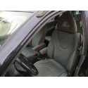 MITSUBISHI SPACE WAGON (N9_W, N8_W)