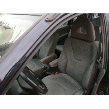 mitsubishi space wagon (n80/n90) del año 2002