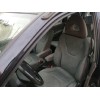 mitsubishi space wagon (n80/n90) del año 2002
