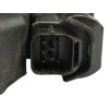 Recambio de cerradura puerta delantera derecha para ssangyong rodius ii 2.2 xdi referencia OEM IAM   