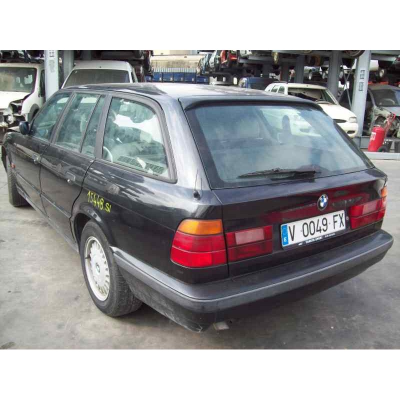 BMW SERIE 5 TOURING (E34)