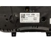 Recambio de cuadro instrumentos para audi a3 sportback (8va) ambiente referencia OEM IAM 8V0920870H A2C84208100 