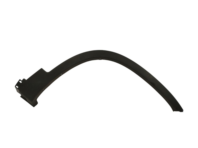Recambio de aletin delantero derecho para kia sorento 2.0 crdi referencia OEM IAM 877142P010  