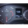 Recambio de cuadro instrumentos para audi a3 sportback (8va) ambiente referencia OEM IAM 8V0920870H A2C84208100 