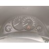 opel corsa c del año 2001