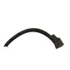 Recambio de aletin delantero derecho para kia sorento 2.0 crdi referencia OEM IAM 877142P010  