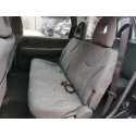 MITSUBISHI SPACE WAGON (N9_W, N8_W)