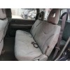 mitsubishi space wagon (n80/n90) del año 2002