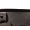 Recambio de aletin delantero derecho para kia sorento 2.0 crdi referencia OEM IAM 877142P010  
