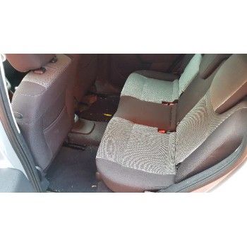 renault grand modus del año 2008