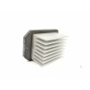 Recambio de resistencia calefaccion para honda accord berlina (cl/cn) 2.2 ctdi referencia OEM IAM 0778000960  
