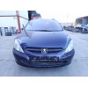 peugeot 307 break (3e) del año 2004