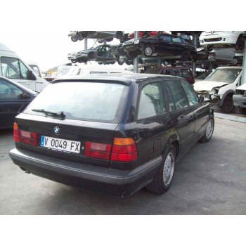 bmw serie 5 touring (e34) del año 1994