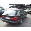 bmw serie 5 touring (e34) del año 1994