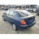 HYUNDAI ACCENT II (LC)