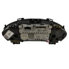 Recambio de cuadro instrumentos para audi a4 avant (8w5) sport edition quattro referencia OEM IAM 8W5920781D 503006321003 