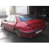 peugeot 406 berlina (s1/s2) del año 2002