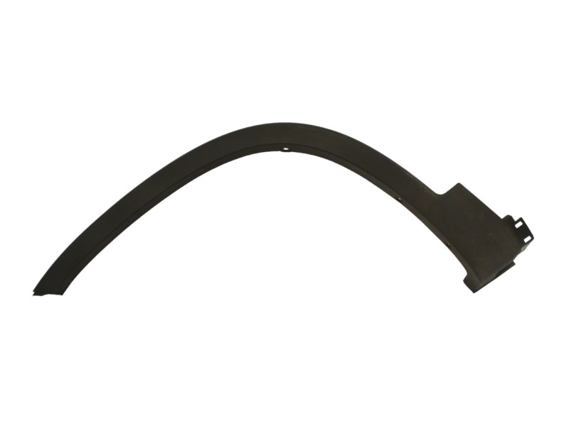Recambio de aletin delantero izquierdo para kia sorento 2.0 crdi referencia OEM IAM 877132P010  