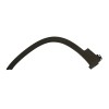 Recambio de aletin delantero izquierdo para kia sorento 2.0 crdi referencia OEM IAM 877132P010  