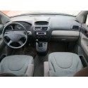 MITSUBISHI SPACE WAGON (N9_W, N8_W)