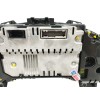 Recambio de cuadro instrumentos para audi a4 avant (8w5) sport edition quattro referencia OEM IAM 8W5920781D 503006321003 