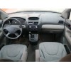 mitsubishi space wagon (n80/n90) del año 2002