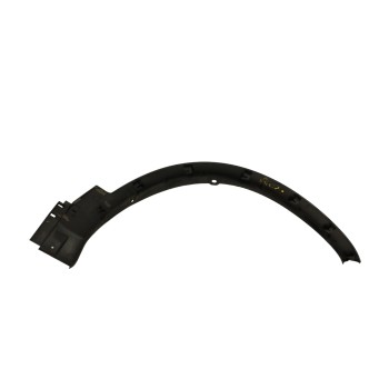 Recambio de aletin delantero izquierdo para kia sorento 2.0 crdi referencia OEM IAM 877132P010  