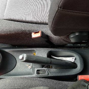 renault grand modus del año 2008