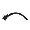 Recambio de aletin delantero izquierdo para kia sorento 2.0 crdi referencia OEM IAM 877132P010  