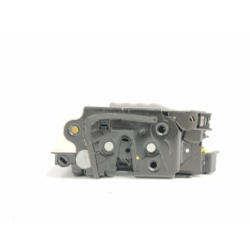 CERRADURA PUERTA TRASERA DERECHA 5K4839016F 