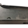 Recambio de aletin delantero izquierdo para kia sorento 2.0 crdi referencia OEM IAM 877132P010  