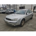 FORD MONDEO BERLINA (GE)