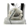 Recambio de aforador para fiat 500 x (334) 1.6 16v cat referencia OEM IAM 00519358980  
