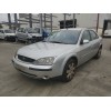 ford mondeo berlina (ge) del año 2001