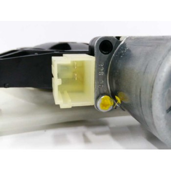 Recambio de elevalunas delantero izquierdo para volkswagen t-roc 2.0 tdi referencia OEM IAM 2GA837461F 5Q0959802A 