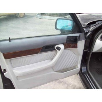 bmw serie 5 touring (e34) del año 1994