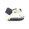 Recambio de cerradura puerta trasera derecha para volkswagen polo (6r1) 1.2 tdi referencia OEM IAM 5K4839016F  