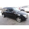 mazda 2 berlina (dy) del año 2005