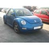 volkswagen new beetle (9c1/1c1) del año 1999
