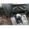 mitsubishi space wagon (n80/n90) del año 2002