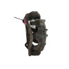 Recambio de pinza freno delantera derecha para kia sorento 2.0 crdi referencia OEM IAM 581902PA70  