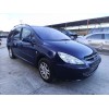 peugeot 307 break (3e) del año 2004