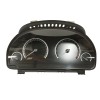 Recambio de cuadro instrumentos para bmw serie 7 (f01/f02) 4.4 v8 32v cat twin turbo referencia OEM IAM 62109232946 0263687102 9