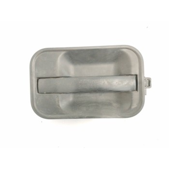 MANETA EXTERIOR TRASERA DERECHA DFYA3101 6205600-VE01 