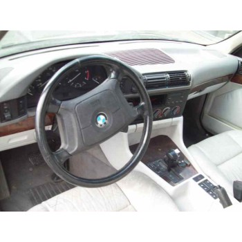 bmw serie 5 touring (e34) del año 1994