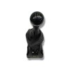 Recambio de palanca cambio para fiat 500 x (334) 1.6 16v cat referencia OEM IAM 00502944080  