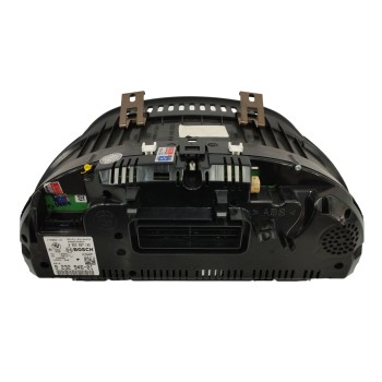 Recambio de cuadro instrumentos para bmw serie 7 (f01/f02) 4.4 v8 32v cat twin turbo referencia OEM IAM 62109232946 0263687102 9